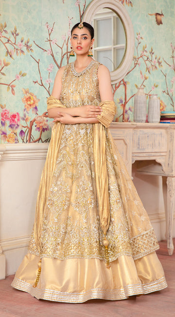 Anaya By Kiran Chudhry Asila Jardin D Eden 2022 Online Shopping